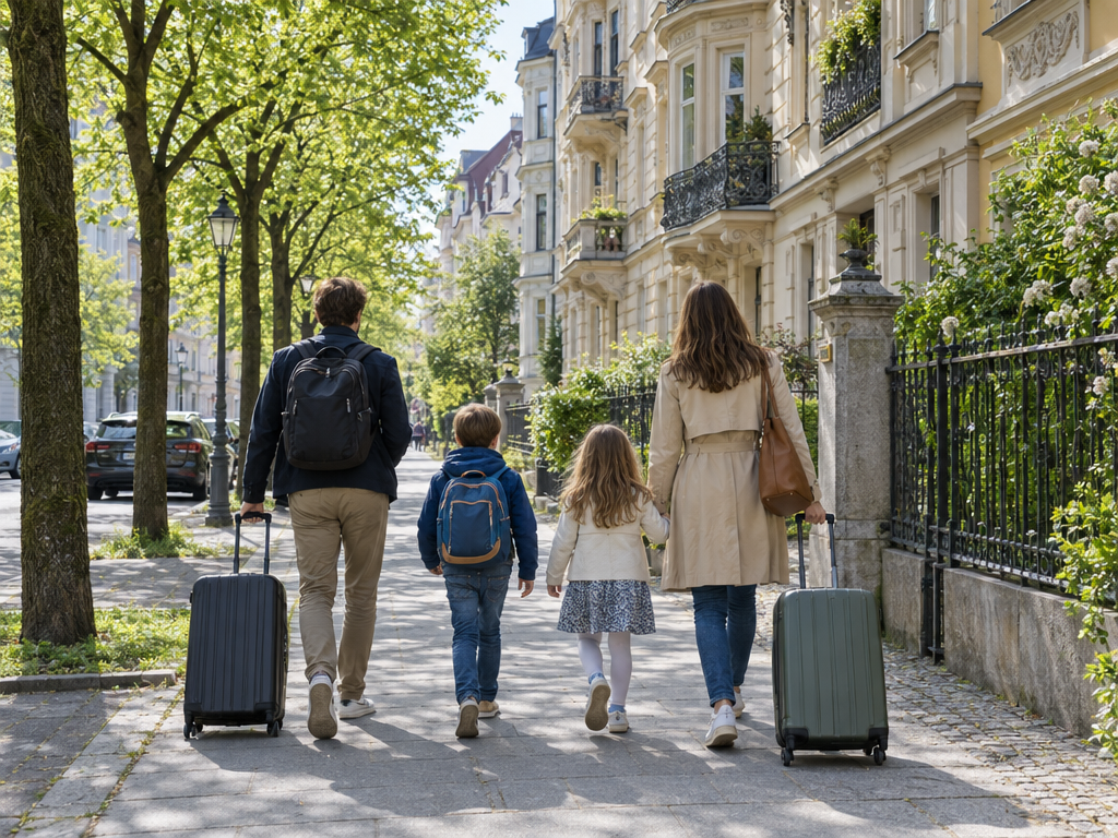Ferien Bayern 2027: Schulferien, Feiertage und Brückentage im Überblick