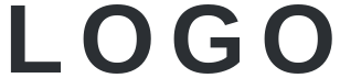 Ferienwohnungen München – Logo