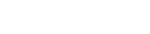 Ferienwohnungen München – Logo