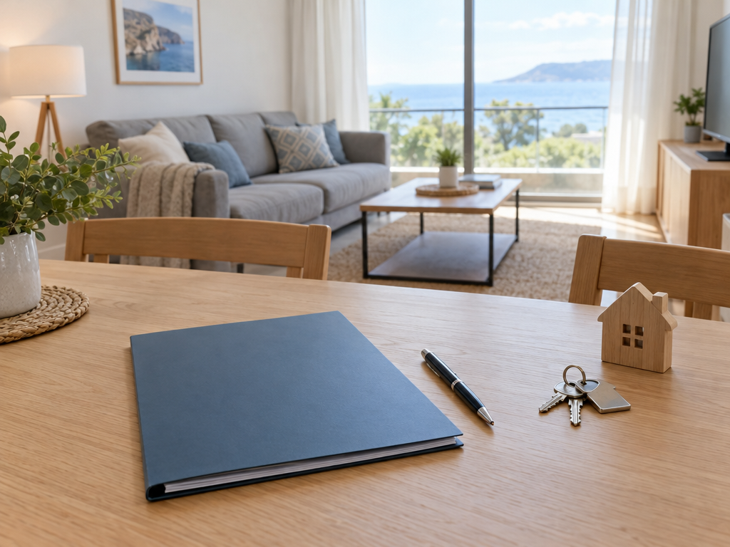 Versicherung Ferienwohnung: welcher Schutz für Vermieter und Gäste sinnvoll ist